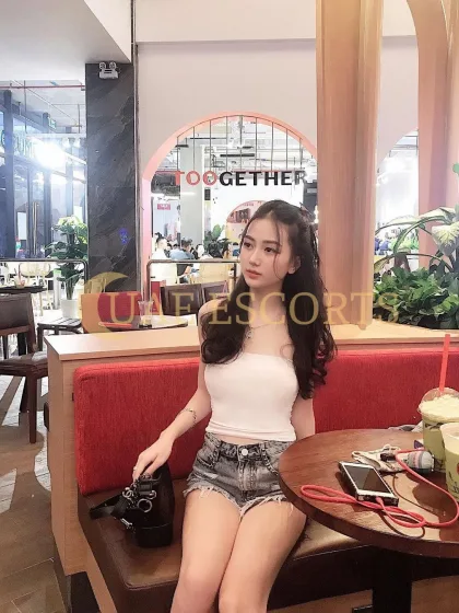 Благодатка фото 6 - Cardiff, 27 лет, азиатская, regular, шатенка, 168 см, 60 кг, грудь Large