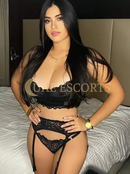 Бланка фото 6 - Stuttgart, 23 года, стройная, черные волосы, 170 см, 56 кг, грудь Large