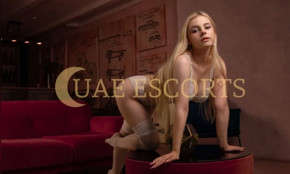Bluette photo 5 in Mainz: 21 years old, regular, blonde hair, 160 cm, 50 kg, Medium bust