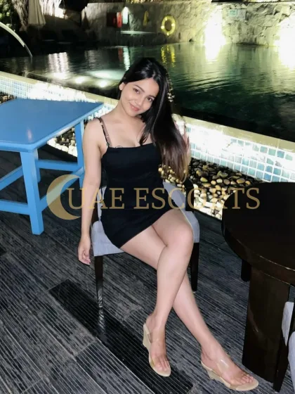 Bobba photo 4 in Amsterdam: 29 years old, regular, black hair, 168 cm, 65 kg, Medium bust
