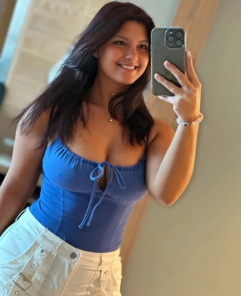 Bernadine photo 3 in Abu Dhabi: 26 years old, regular, brown hair, 170 cm, 59 kg, C bust