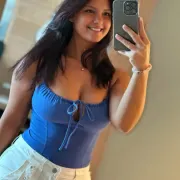 Bernadine photo 3 in Abu Dhabi: 26 years old, regular, brown hair, 170 cm, 59 kg, C bust