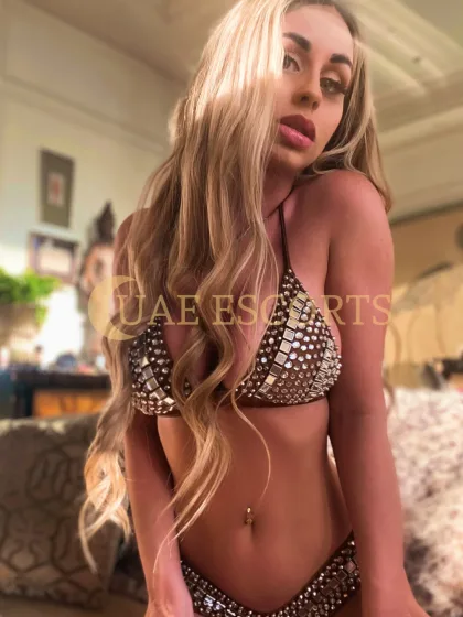 Bogga photo 3 in Angers: 31 years old, regular, blonde hair, 171 cm, 60 kg, Medium bust