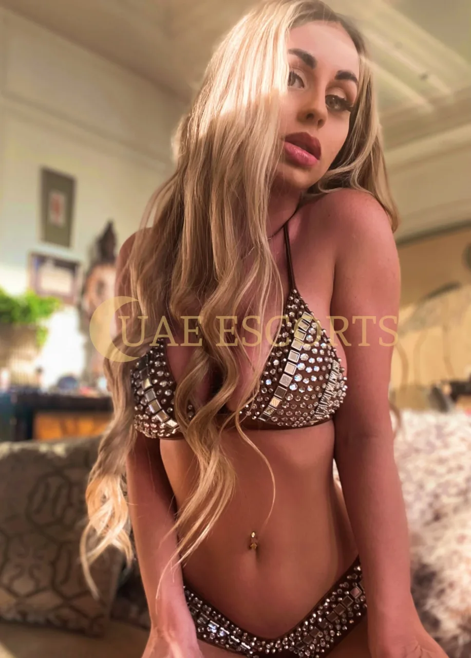 Bogga photo 3 in Angers: 31 years old, regular, blonde hair, 171 cm, 60 kg, Medium bust