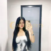 Boglarka photo 3 in Augsburg: 23 years old, regular, black hair, 160 cm, 52 kg, Medium bust