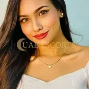 Богуслава фото 5 - Orleans, 20 лет, фигуристая, черные волосы, 169 см, 62 кг, грудь Large
