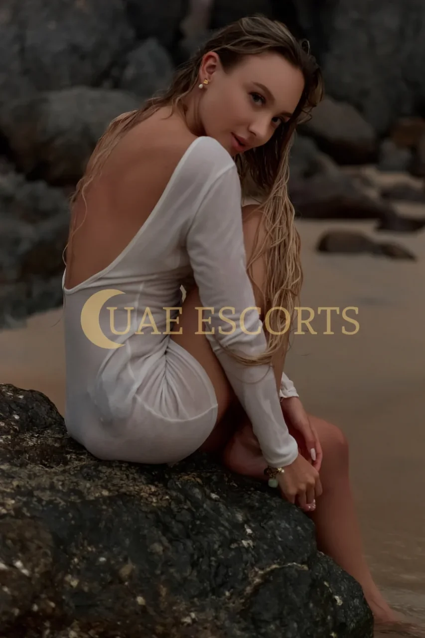 Borgdis photo 5 in Leeds: 29 years old, european, slim, blonde hair, 172 cm, 57 kg, Large bust