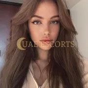 Borianka photo 1 in Cologne: 21 years old, european, slim, brown hair, 169 cm, 52 kg, Medium bust