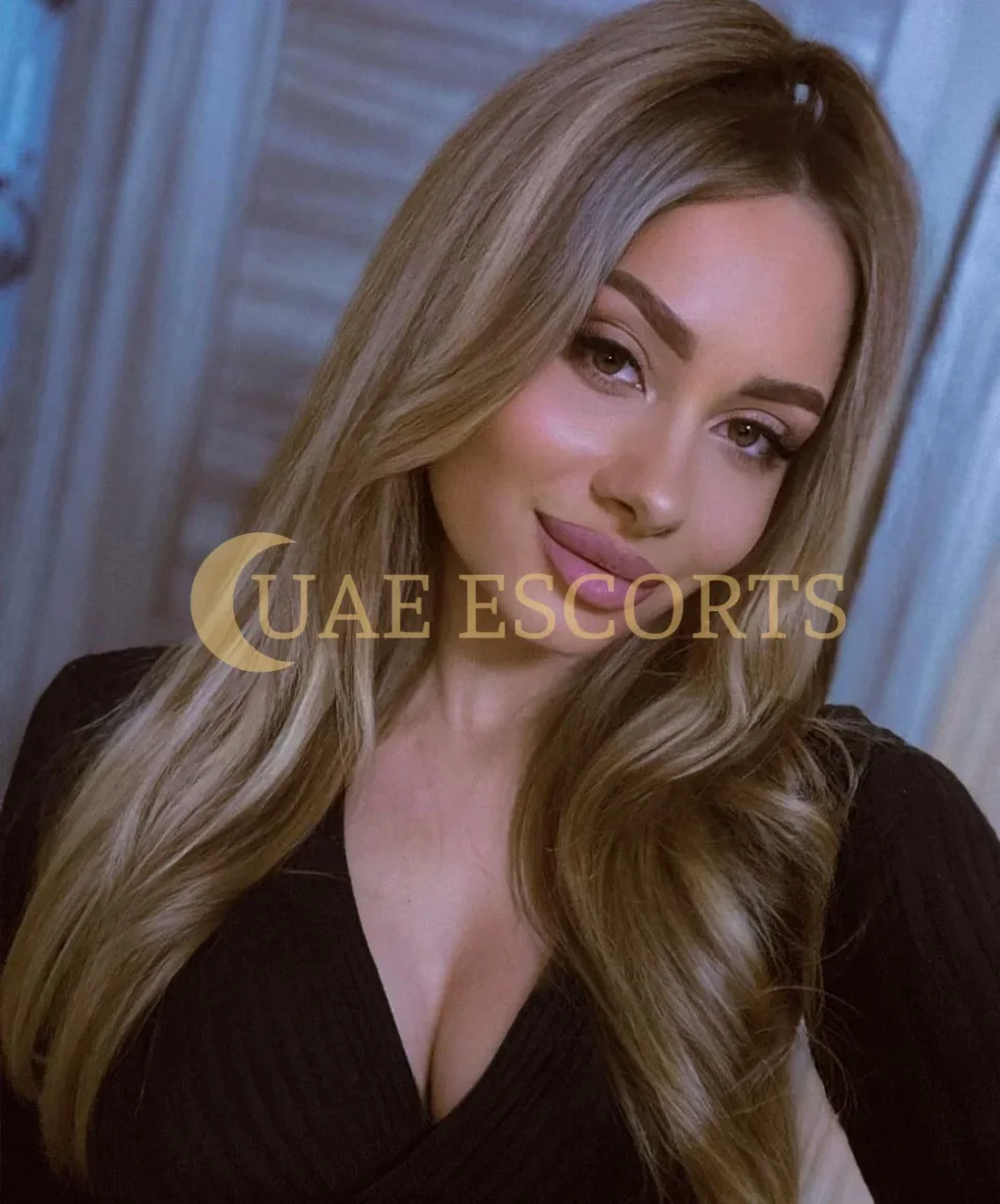 Bothildur photo 3 in Farnborough: 27 years old, european, slim, brunette, 171 cm, 54 kg, Medium bust
