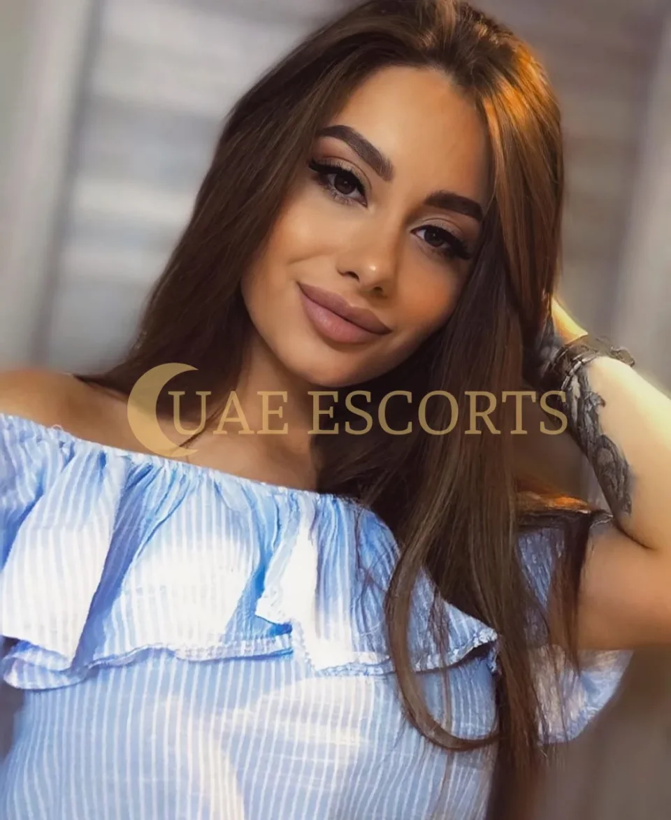 Bothildur photo 4 in Farnborough: 27 years old, european, slim, brunette, 171 cm, 54 kg, Medium bust