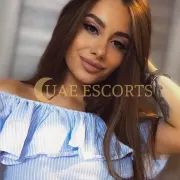 Bothildur photo 4 in Farnborough: 27 years old, european, slim, brunette, 171 cm, 54 kg, Medium bust