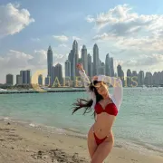 Bozena photo 2 in Avignon: 23 years old, slim, brown hair, 170 cm, 53 kg, Medium bust
