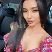 Bozica photo 6 in Coventry: 26 years old, arab, curvy, black hair, 175 cm, 55 kg, Medium bust
