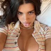 Bra photo 3 in Dresden: 24 years old, european, slim, brown hair, 170 cm, 50 kg, Medium bust