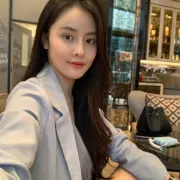 Kathryne photo 3 in Dubai: 23 years old, asian, slim, black hair, 162 cm, 51 kg, C bust