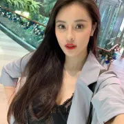 Kathryne photo 6 in Dubai: 23 years old, asian, slim, black hair, 162 cm, 51 kg, C bust