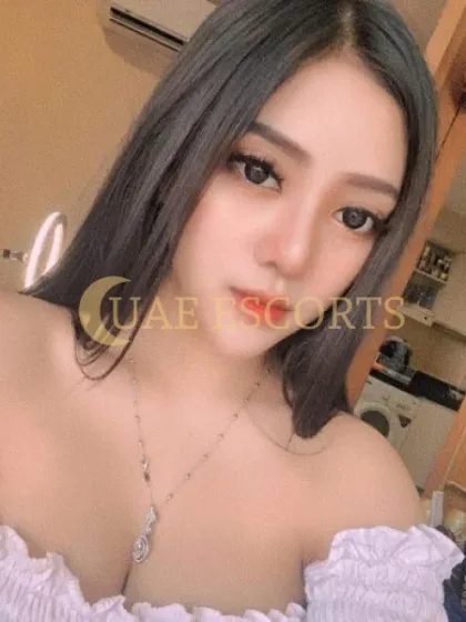 Breanna photo 4 in Reading: 25 years old, asian, regular, brown hair, 175 cm, 50 kg, Large bust