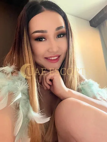 Бреда фото 4 - Leeuwarden, 25 лет, худая, блондинка, 161 см, 64 кг, грудь Medium