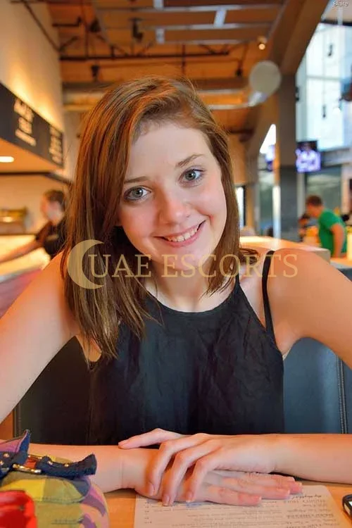 Breege photo 3 in Swansea: 24 years old, asian, slim, brunette, 171 cm, 59 kg, Small bust