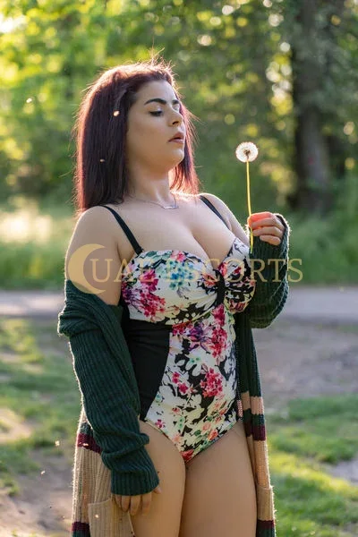 Brimdis photo 3 in Reims: 30 years old, european, regular, black hair, 163 cm, 57 kg, Large bust