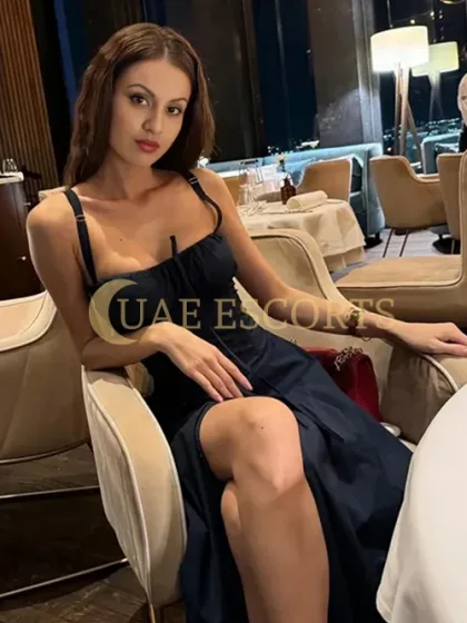 Brittney photo 6 in Duisburg: 22 years old, european, skinny, brown hair, 159 cm, 69 kg, Medium bust