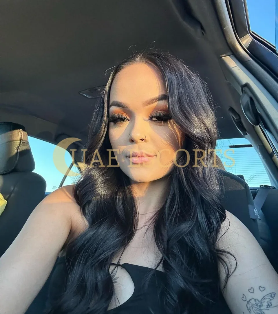 Brogan photo 4 in Orleans: 25 years old, european, regular, black hair, 165 cm, 52 kg, Medium bust