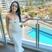 Brogan photo 5 in Orleans: 25 years old, european, regular, black hair, 165 cm, 52 kg, Medium bust