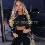 Bronislava photo 4 in Mainz: 25 years old, slim, blonde hair, 170 cm, 55 kg, Large bust