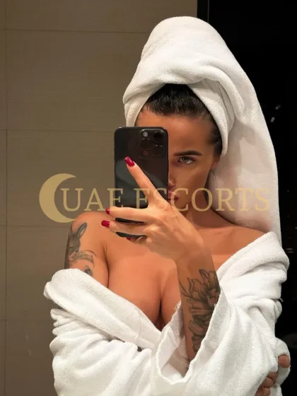 Brunilda photo 5 in Heidelberg: 24 years old, regular, brunette, 170 cm, 50 kg, Medium bust