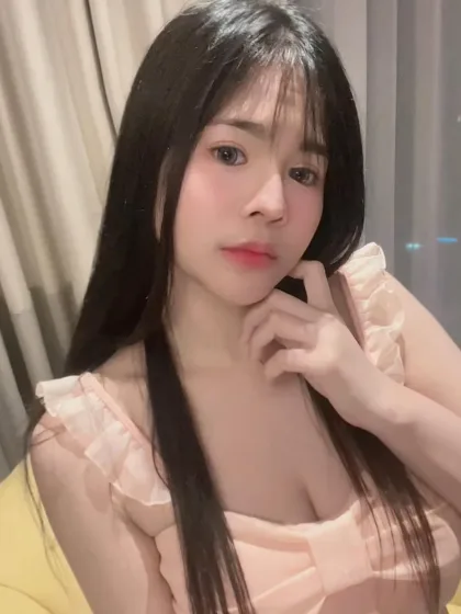 Ashly photo 1 in Dubai: 24 years old, asian, regular, black hair, 155 cm, 48 kg, C bust