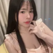 Ashly photo 2 in Dubai: 24 years old, asian, regular, black hair, 155 cm, 48 kg, C bust