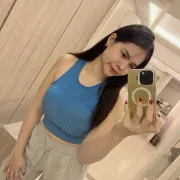 Ashly photo 4 in Dubai: 24 years old, asian, regular, black hair, 155 cm, 48 kg, C bust