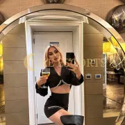 Brynny photo 3 in Woking: 30 years old, european, slim, blonde hair, 169 cm, 69 kg, Large bust
