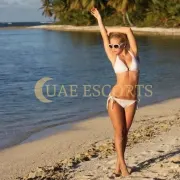 Buna photo 2 in Arnhem: 21 years old, european, slim, blonde hair, 168 cm, 52 kg, Medium bust