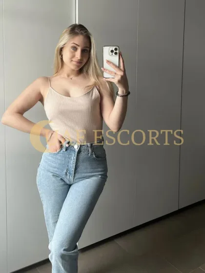 Caetana photo 3 in Breda: 29 years old, european, slim, blonde hair, 179 cm, 52 kg, Medium bust