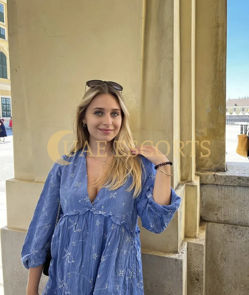 Caetana photo 6 in Breda: 29 years old, european, slim, blonde hair, 179 cm, 52 kg, Medium bust