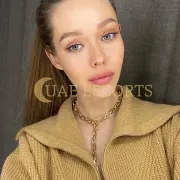Cailin photo 7 in Rochefort: 25 years old, european, slim, blonde hair, 170 cm, 53 kg, Medium bust