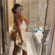 Candelaria photo 3 in Goussainville: 27 years old, slim, brunette, 171 cm, 54 kg, Medium bust