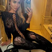 Florence photo 9 in Dubai: 24 years old, slim, black hair, 170 cm, 55 kg, C bust
