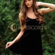 Carmel photo 4 in Haarlem: 26 years old, arab, slim, brown hair, 171 cm, 53 kg, Medium bust