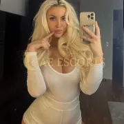 Cato photo 4 in Leipzig: 32 years old, regular, blonde hair, 156 cm, 55 kg, Large bust