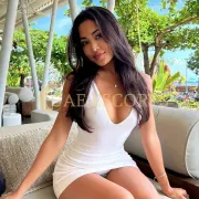 Cecilie photo 3 in Leipzig: 27 years old, slim, black hair, 165 cm, 52 kg, Medium bust