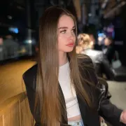 Earline photo 2 in Hong Kong: 24 years old, regular, blonde hair, 170 cm, 55 kg, C bust