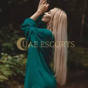 Ceylin photo 2 in Oldenburg: 25 years old, slim, blonde hair, 160 cm, 50 kg, Large bust