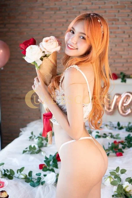 Чардафона фото 2 - Frankfurt, 28 лет, regular, блондинка, 157 см, 53 кг, грудь Medium