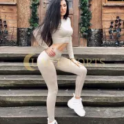 Чарлин фото 7 - Bristol, 32 года, стройная, черные волосы, 170 см, 53 кг, грудь Medium