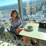 Charo photo 2 in Rostock: 33 years old, brown hair, 173 cm, 66 kg, Medium bust