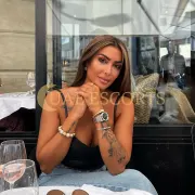 Charo photo 4 in Rostock: 33 years old, brown hair, 173 cm, 66 kg, Medium bust