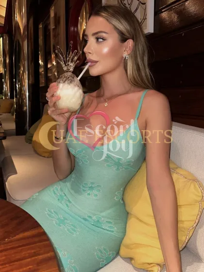 Cherie photo 2 in Dresden: 25 years old, slim, blonde hair, 158 cm, 51 kg, Large bust