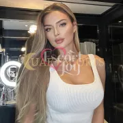 Cherie photo 3 in Dresden: 25 years old, slim, blonde hair, 158 cm, 51 kg, Large bust
